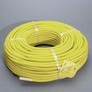 SP Textilkabel Anschlussleitung H03VV-F 3x0,75mm²,...