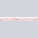 SP Textilkabel Anschlussleitung H03VV-F 2x0,75mm², rosa