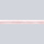SP Textilkabel Anschlussleitung H03VV-F 2x0,75mm², rosa