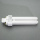 G24q-1 Kompaktlampe 13W 840 coolwihite