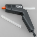Heißklebepistole 7mm MINI 10W