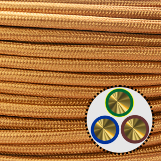 altgold