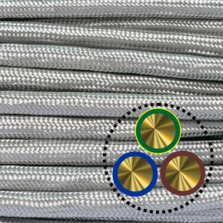 silber