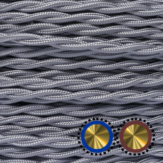 silber