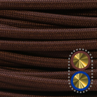 braun