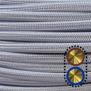 silber