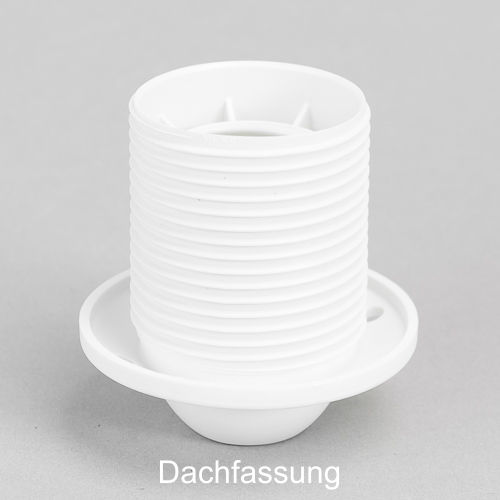 dachfassung